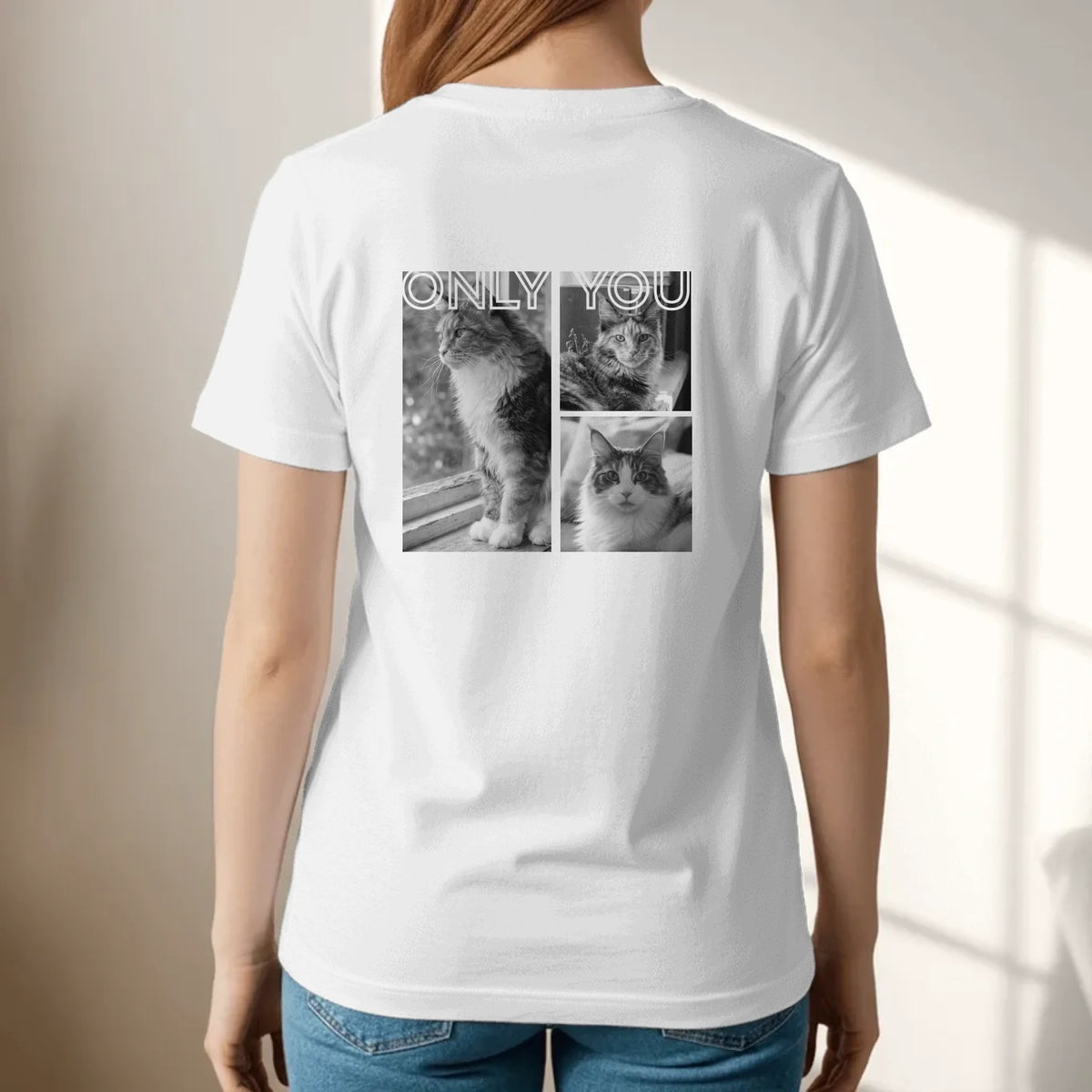 68ee4e13b19c9_large