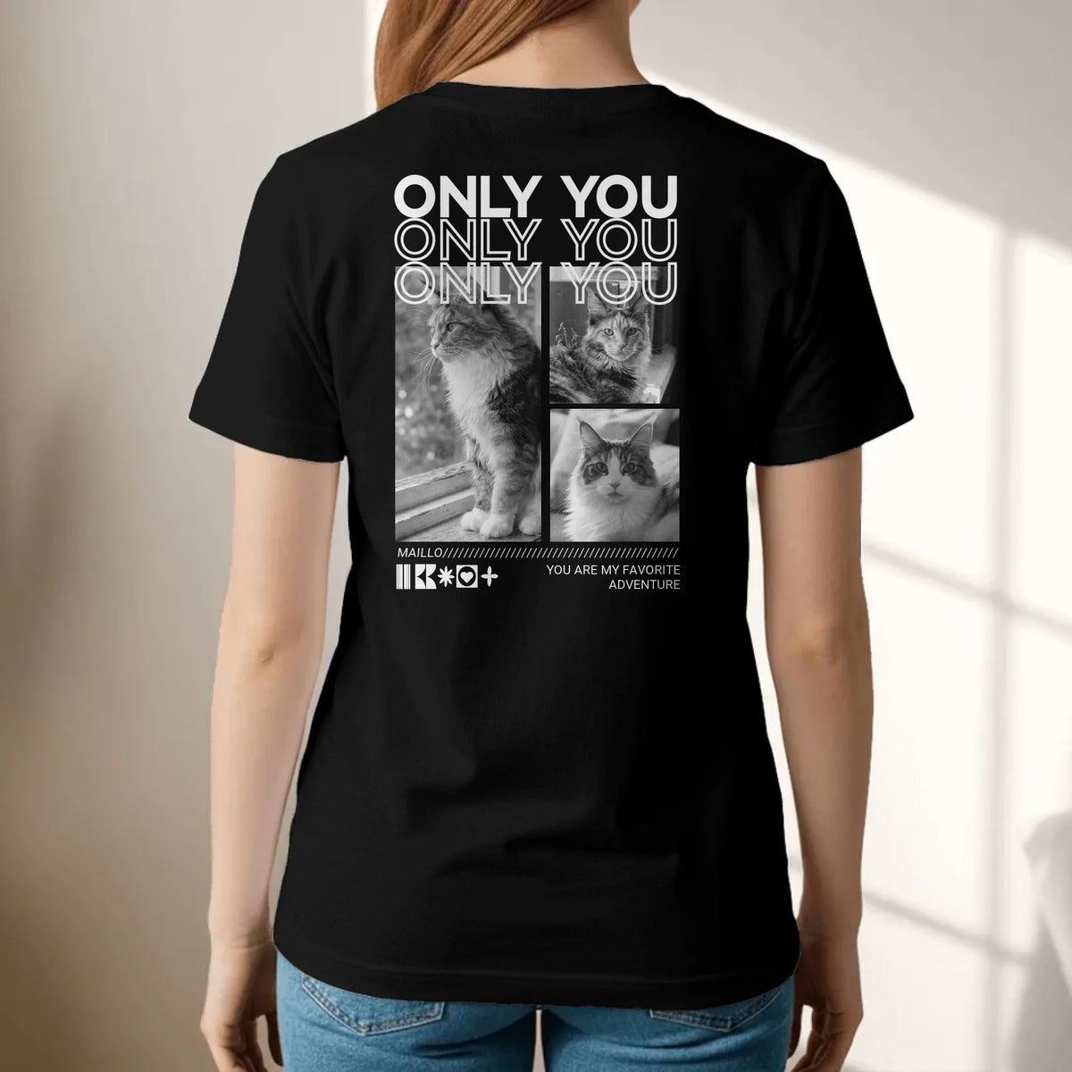 68ee4e13b19c9_large