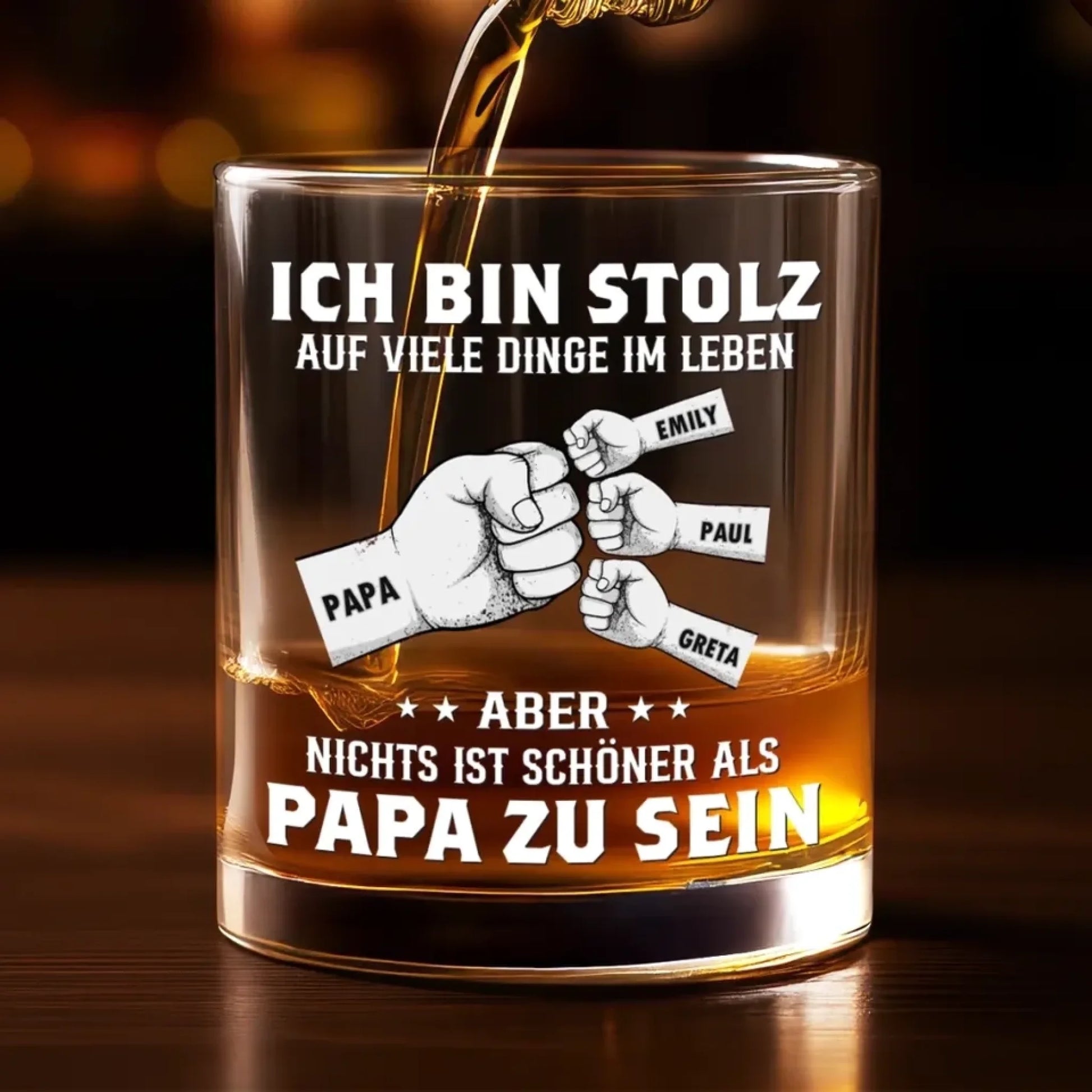 69bb74de51f34_large