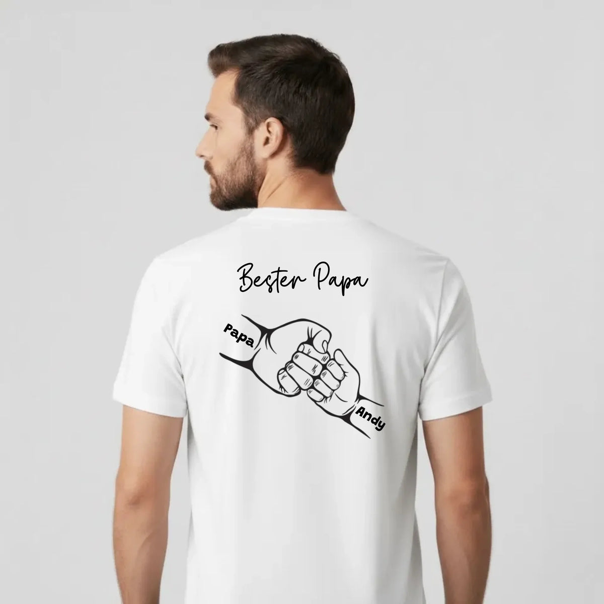 69b0a74aba97e_large