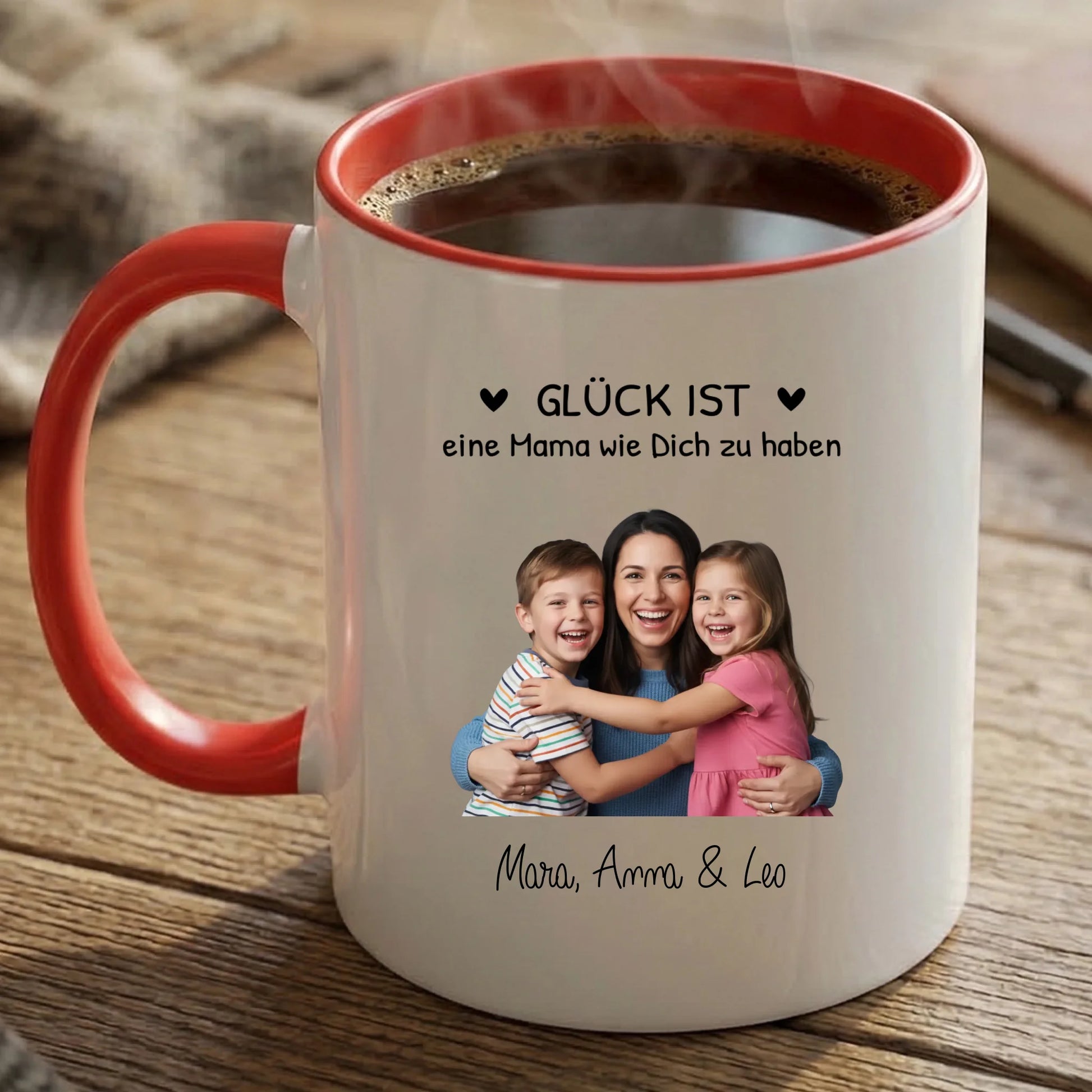 69c3fce421c14
