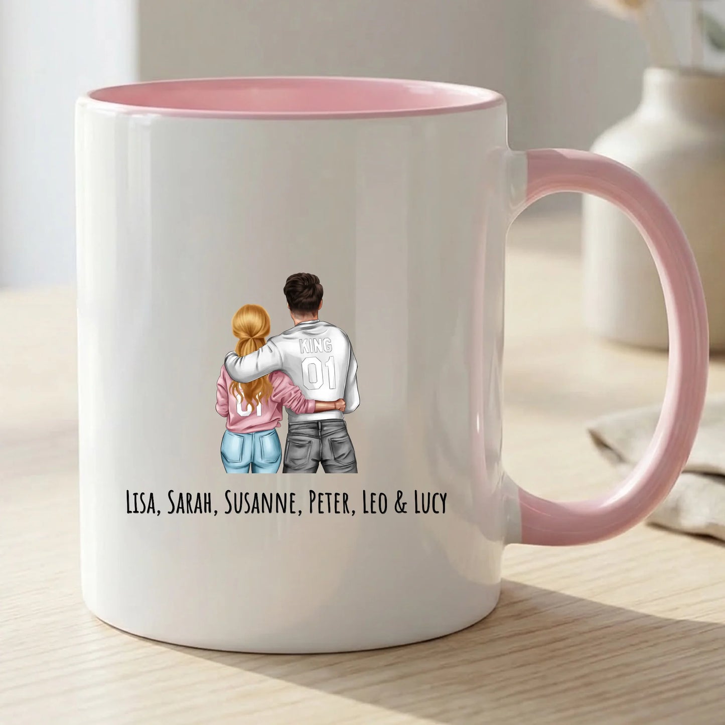 69c40174cdbcf_preview