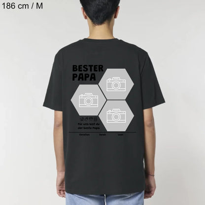 680b395e03d4b_large