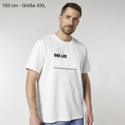 67f78e1b2499c_large