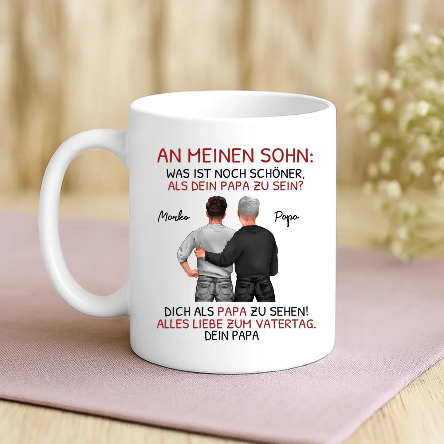 67fda7e09a56d