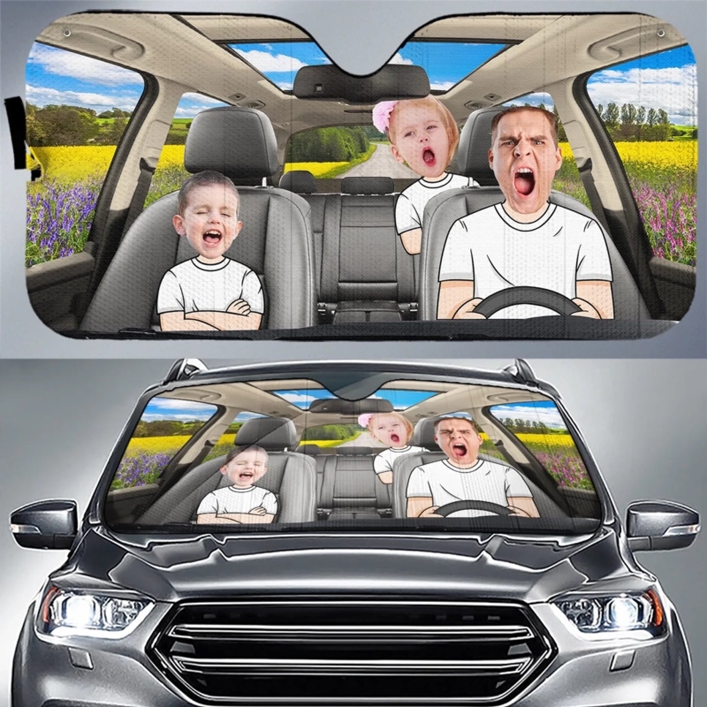 6a140bd988d7b_large