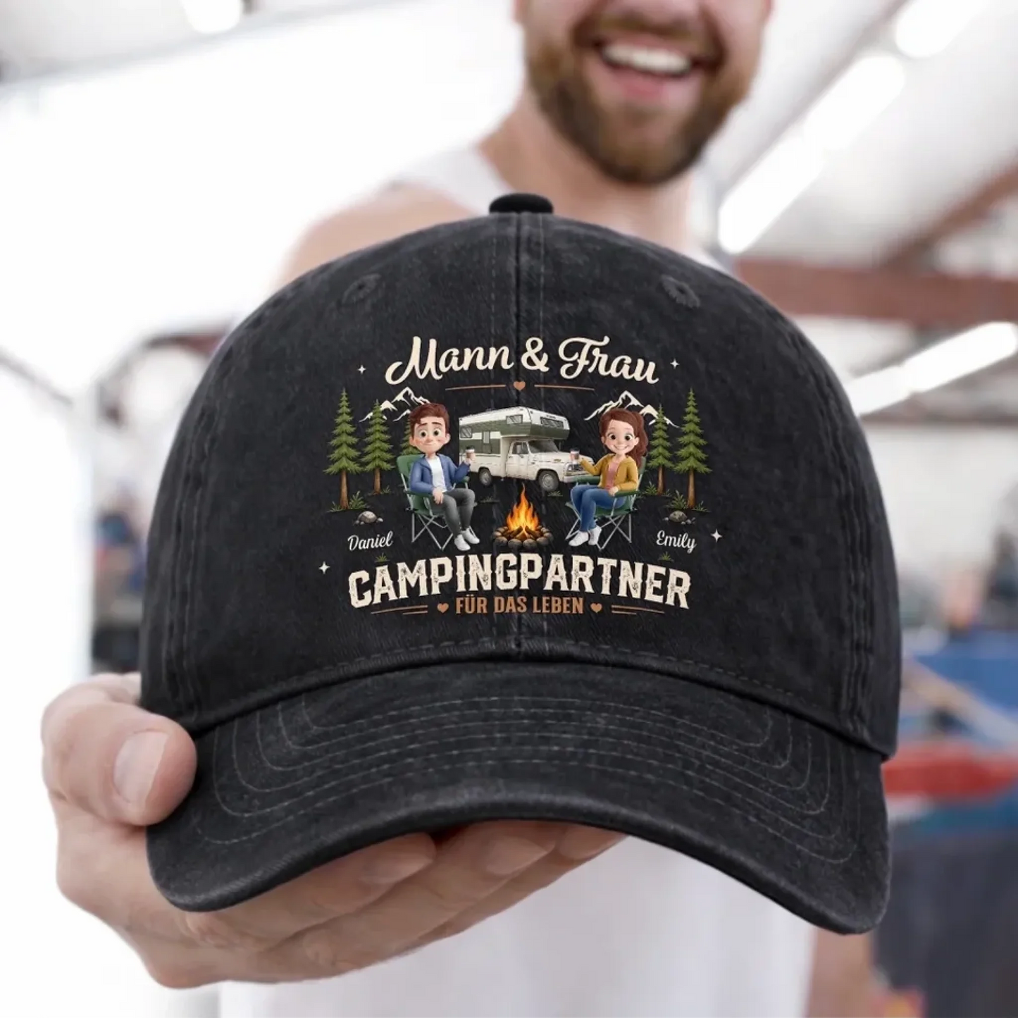 6a2f82a237d58_large