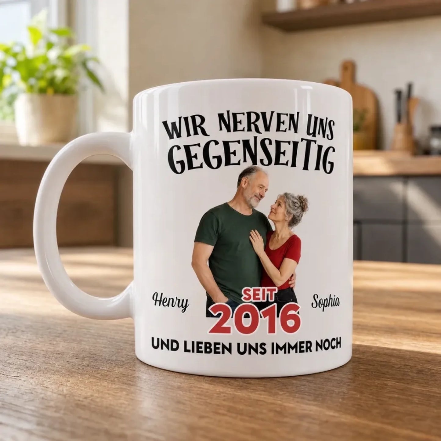 6a2fb6e6ad295_large