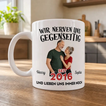 6a2fb6e6ad295_large