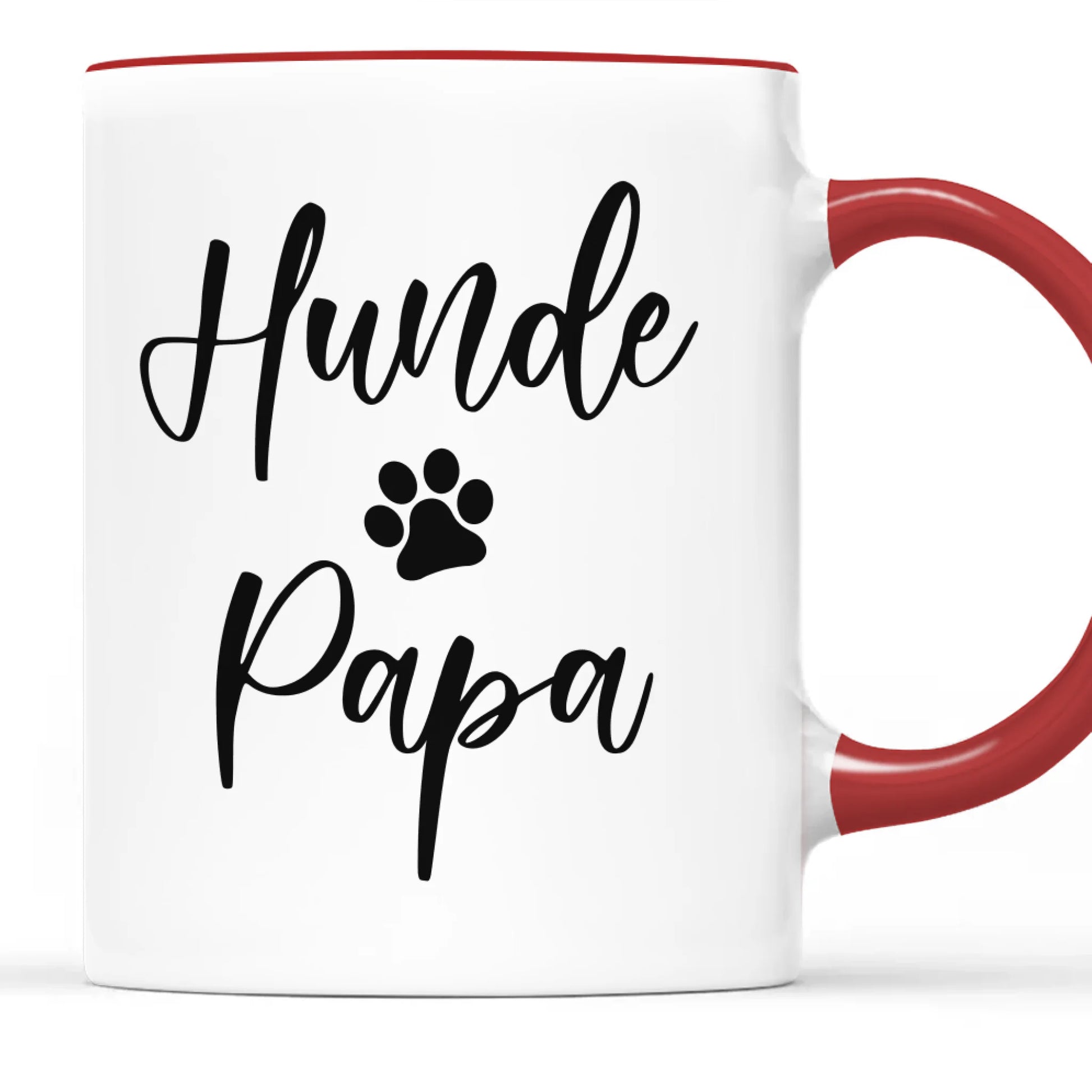 672c4c5be931b_large22