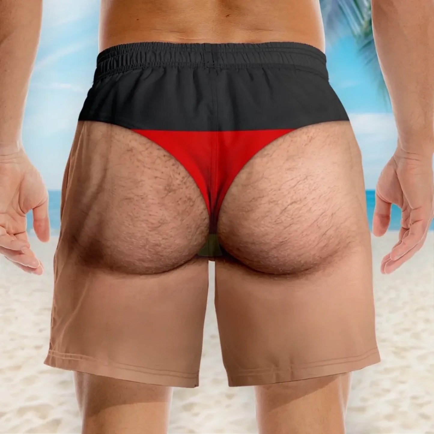 6a4b142a94c66_large