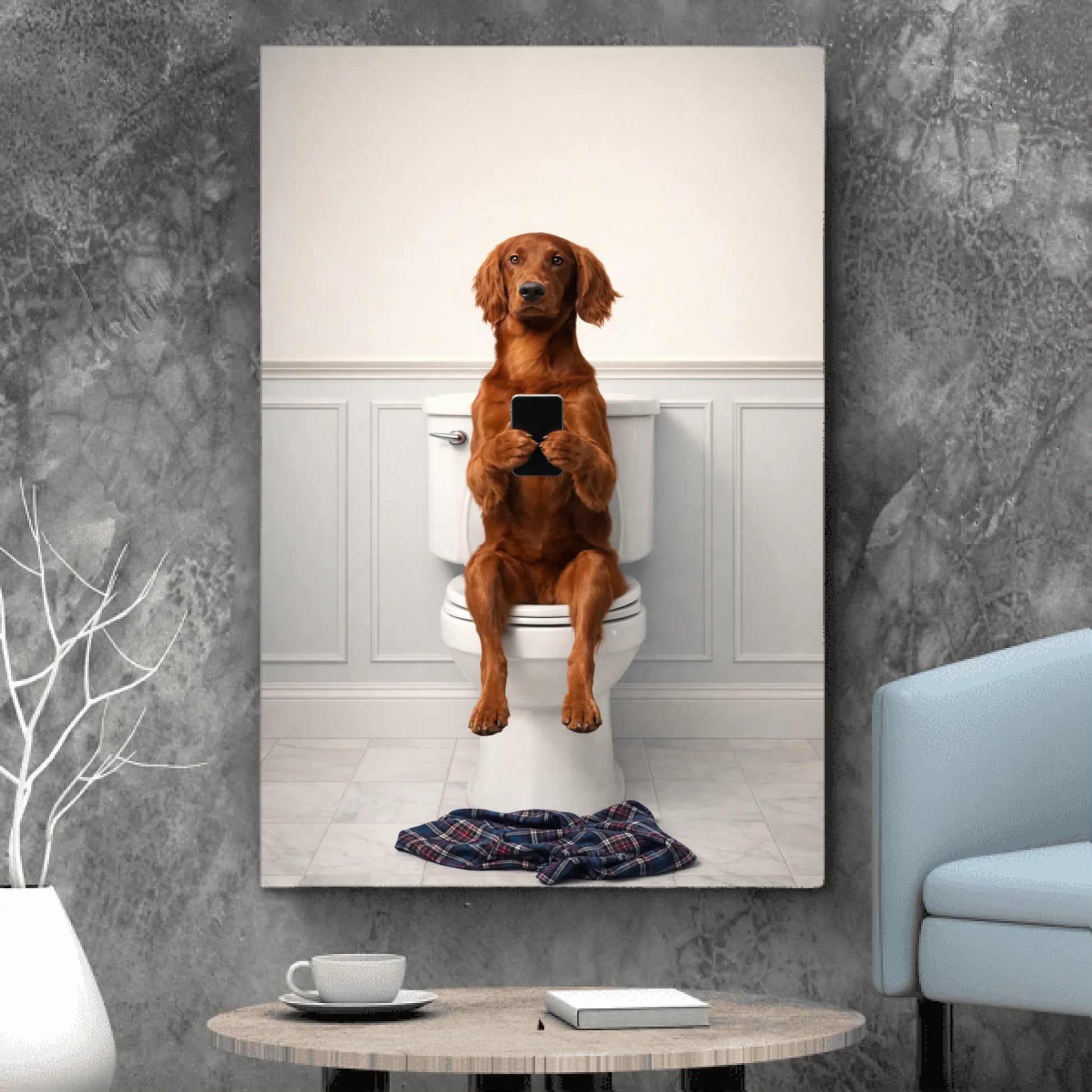 615888a59cca1_large.webp