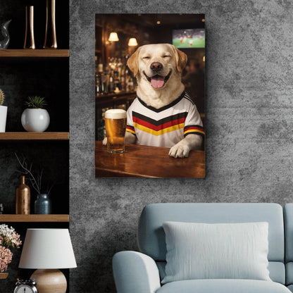 615888a601361_large.webp