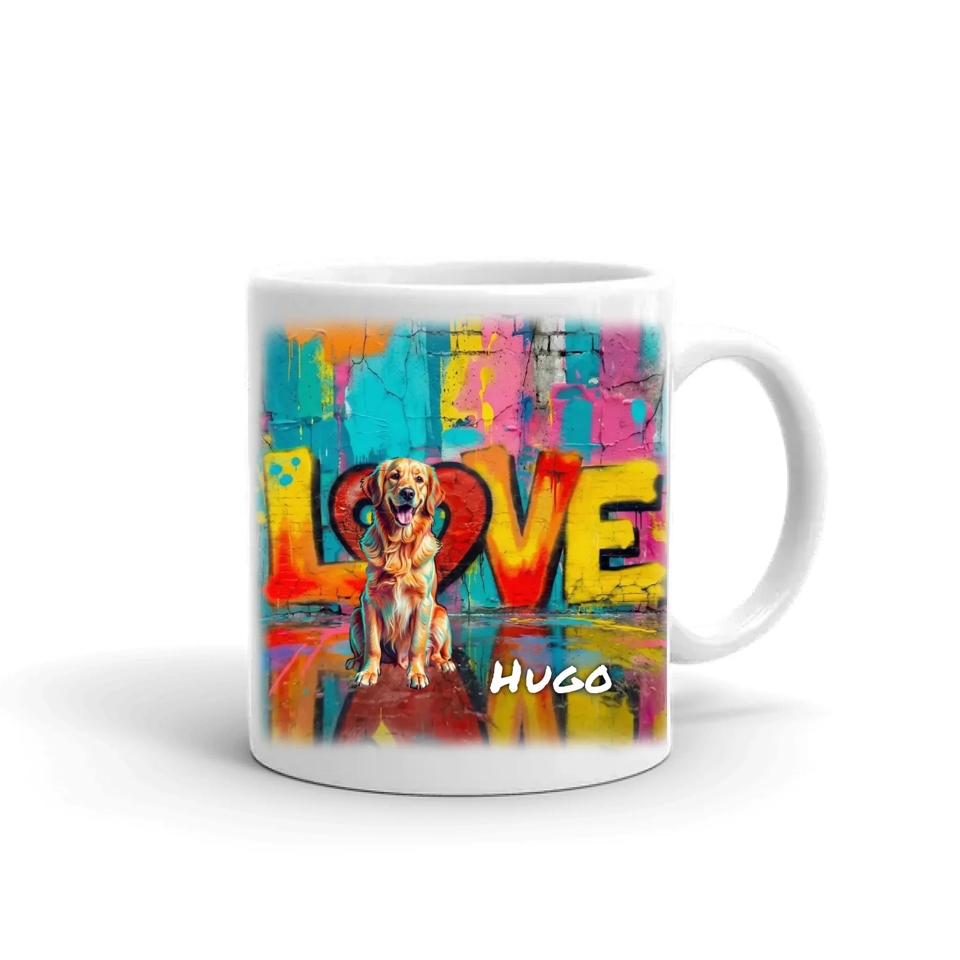 611d3cad20d74_large