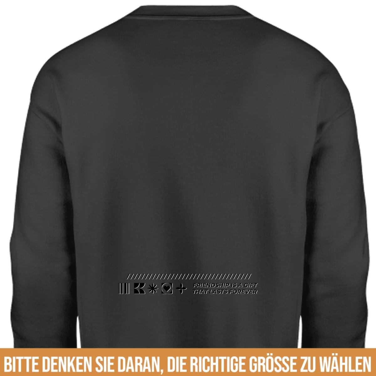 611cd95bc7856_large