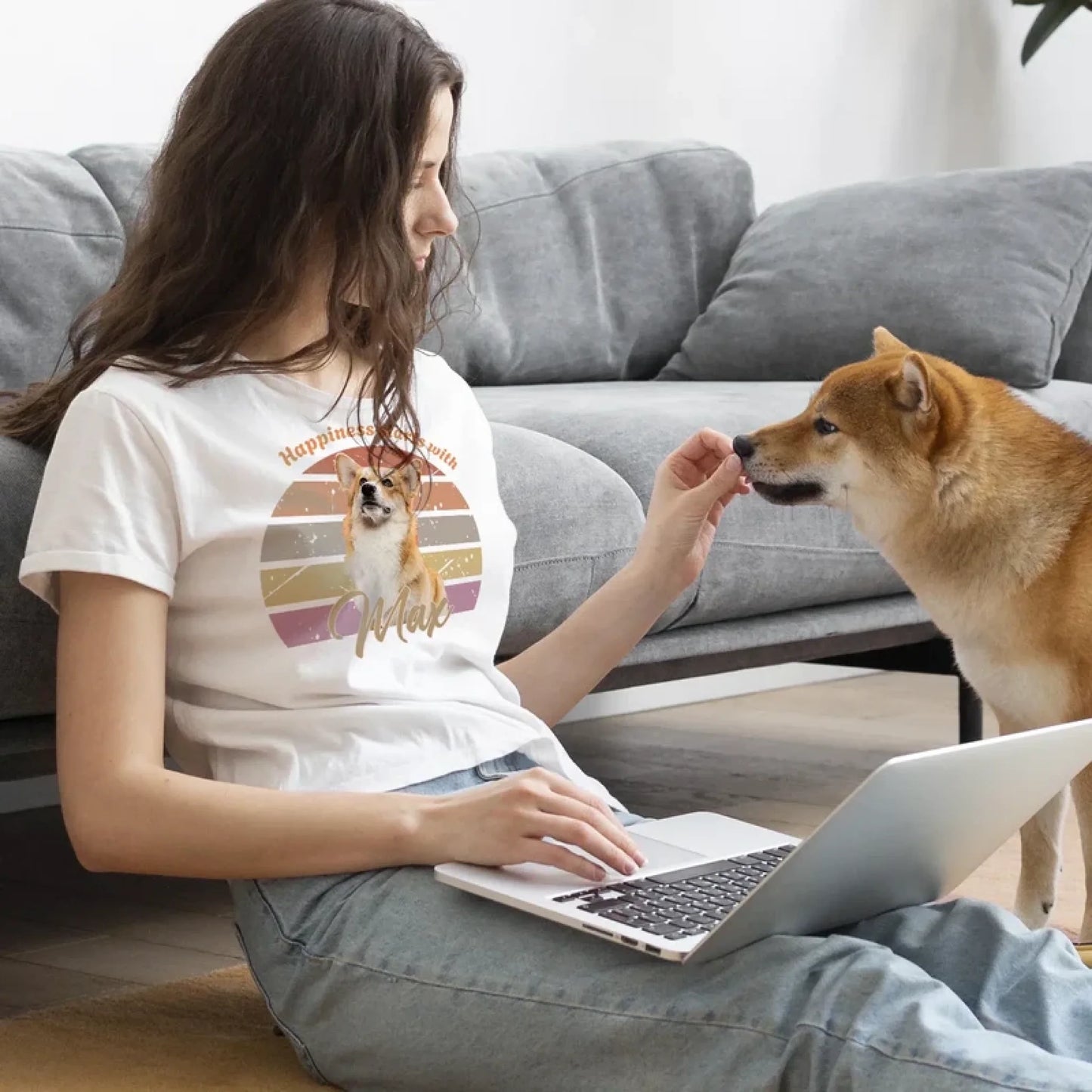 3nd_be631f5e-0d53-4b53-87f6-8cb9adeca9bd
